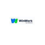 Winwork