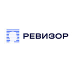 Ревизор
