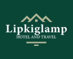 Lipkiglamp