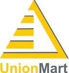 ООО ТД ЮМ Импорт