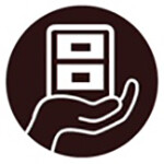 Мебель по вашим желаниям