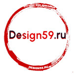 Веб студия Design59