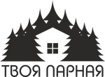 Твоя Парная