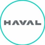 HAVAL Армада-Авто