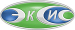 Эксис
