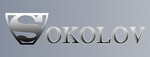 Купели Соколов