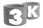 Завод Колец