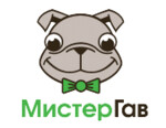 Интернет-зоомагазин Мистер Гав