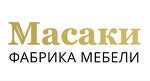 Masaki