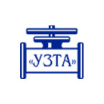 Уральский завод трубопроводной арматуры