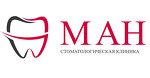 ООО «Стоматологическая клиника МАН»