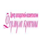 Формула красоты