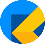 Rep-booster - Профессиональная работа с репутацией в Интернете