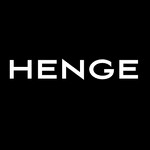 Henge
