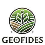 GeoFides