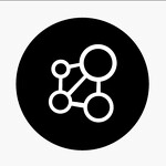 Metoplax - Интернет-магазин жидких металлов