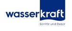 WasserKRAFT
