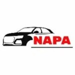 NAPA Тормозные системы