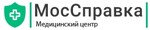 Медицинский центр "МосСправка"