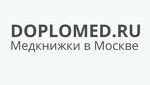 Медицинский центр "Допломед"