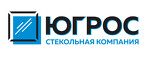 Стекольная компания "Югрос" / ООО "ССТ"