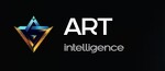 Artigence