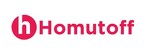 Хомутофф