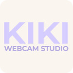 Вебкам студия Kiki studio