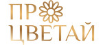 Интернет-магазин доставки цветов "Процветай"
