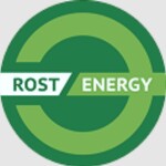 rost enegy