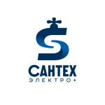 Инженерная сантехника СантехЭлектроПлюс