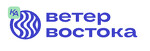 Консалтинговое агентство Ветер Востока