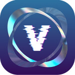 VceBanki.com - Все Банки