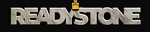 ReadyStone