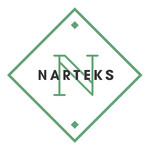 Юридическая фирма «Нартекс»