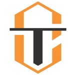 специальные технологии