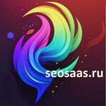 SeoSaaS.ru