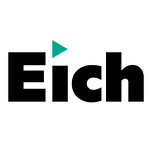 Рекламное агентство Eich Agency