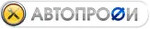 АвтоПрофи