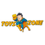 ToysZone