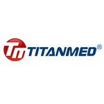 ООО "Титанмед"