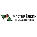 Мастер Елкин