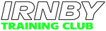 irnby training club