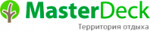 МастерДек Террасная доска