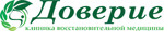 Доверие