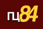 Пц84