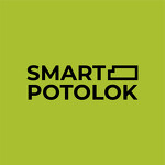 SMART Potolok / СМАРТ Потолок