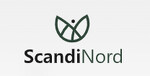 ScandiNord