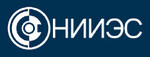Открытое акционерное общество «Научно-испытательный институт эргатичес