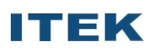 ооо “ИТЕК”